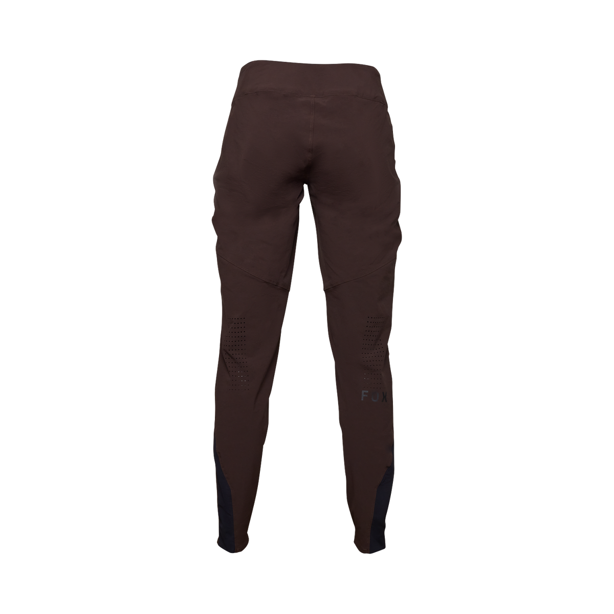 Flexair Pants