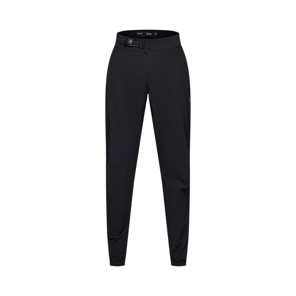 Ranger Pants