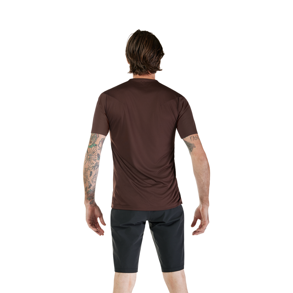 Flexair Pro Jersey