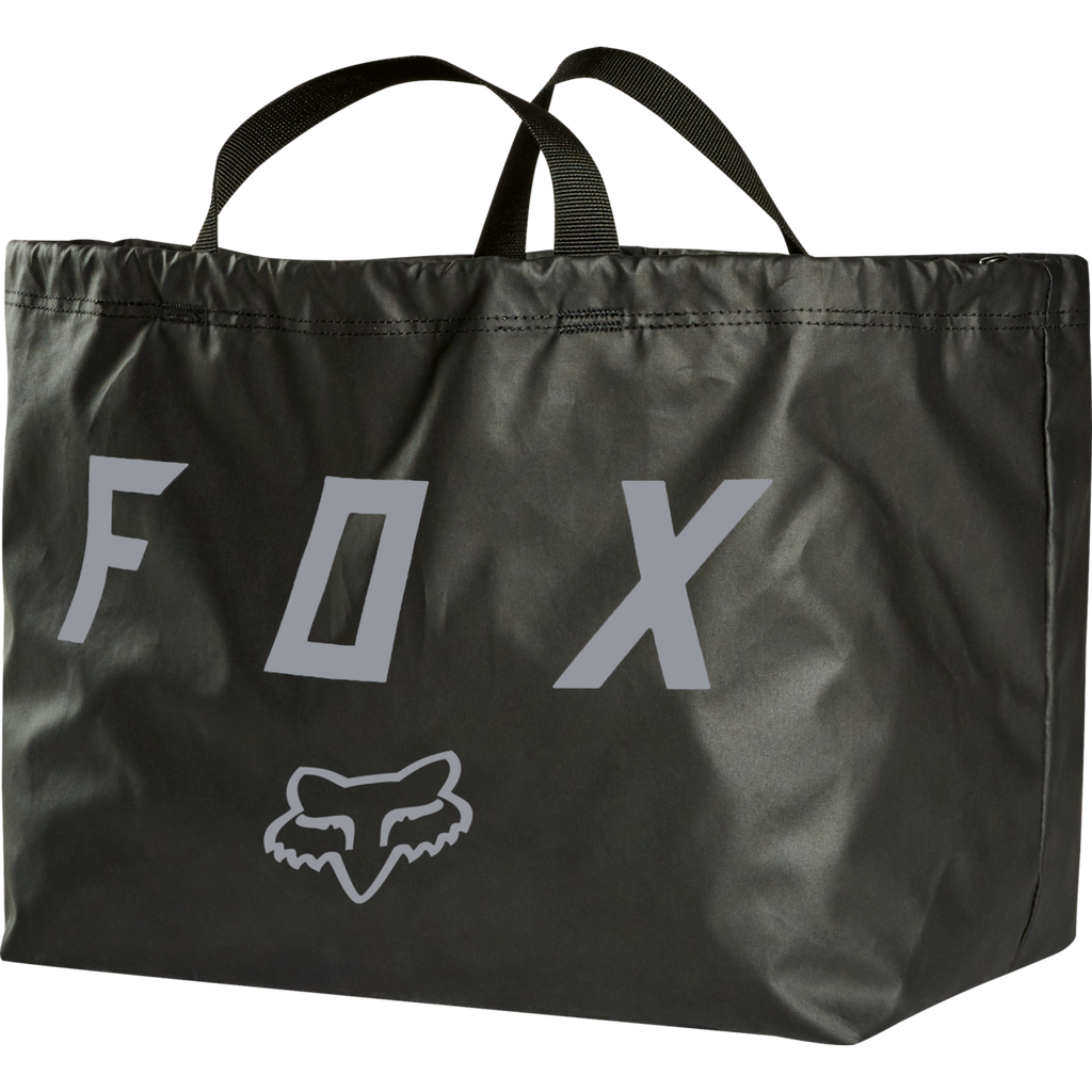 Utility Changing Mat Bag
