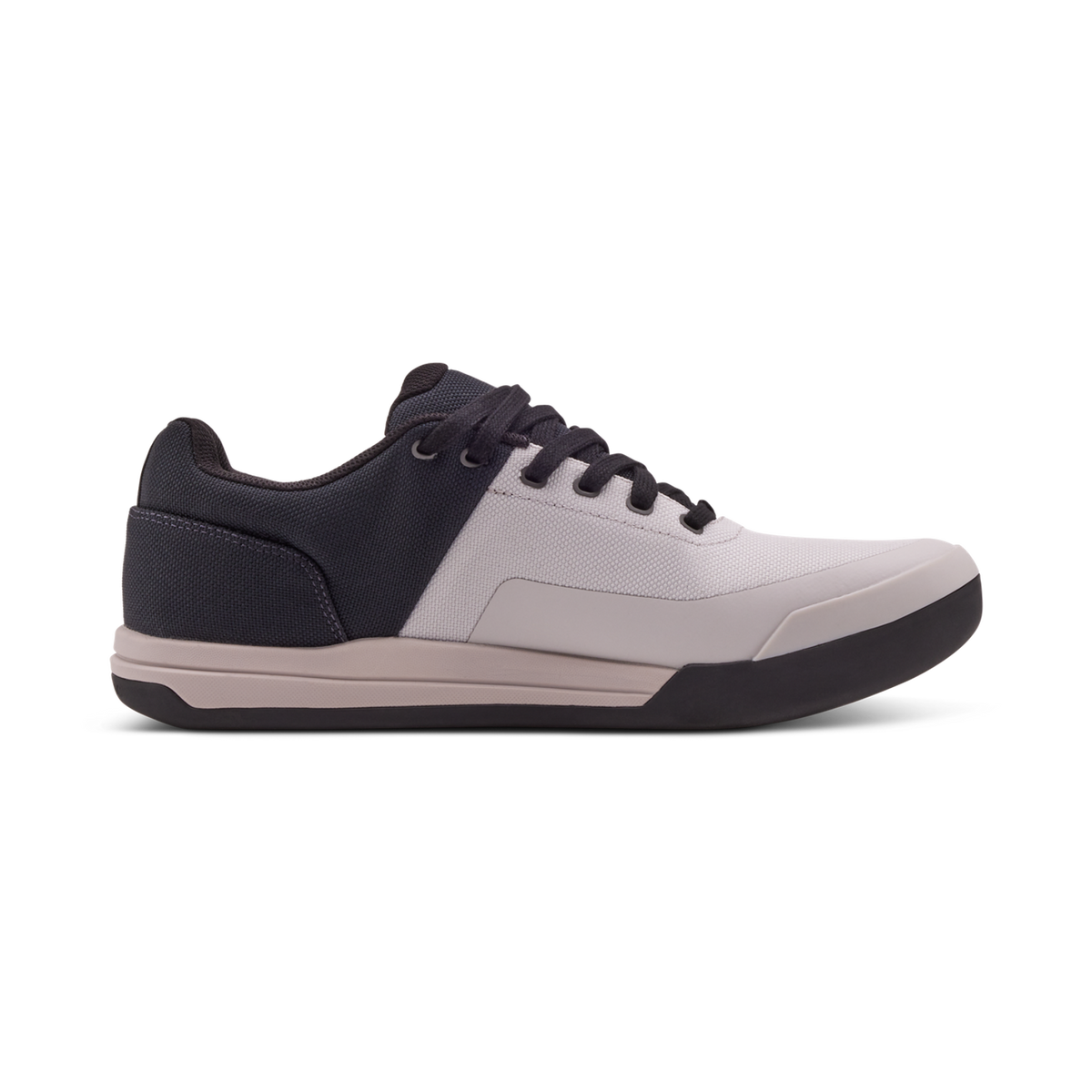 Union Canvas Shoes