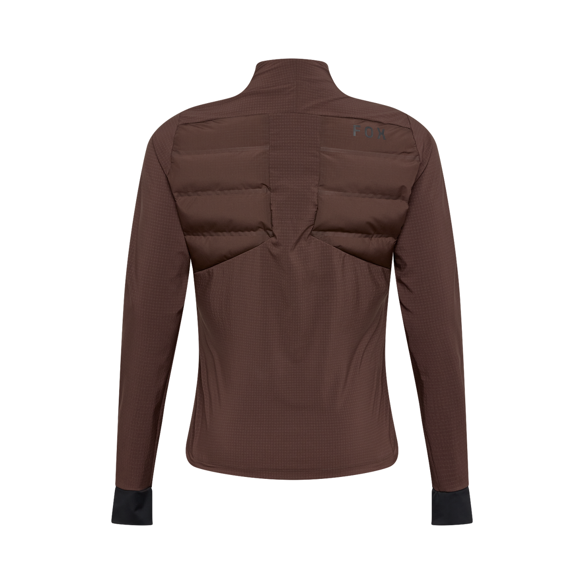 Womens Flexair Fire Hybrid Jacket