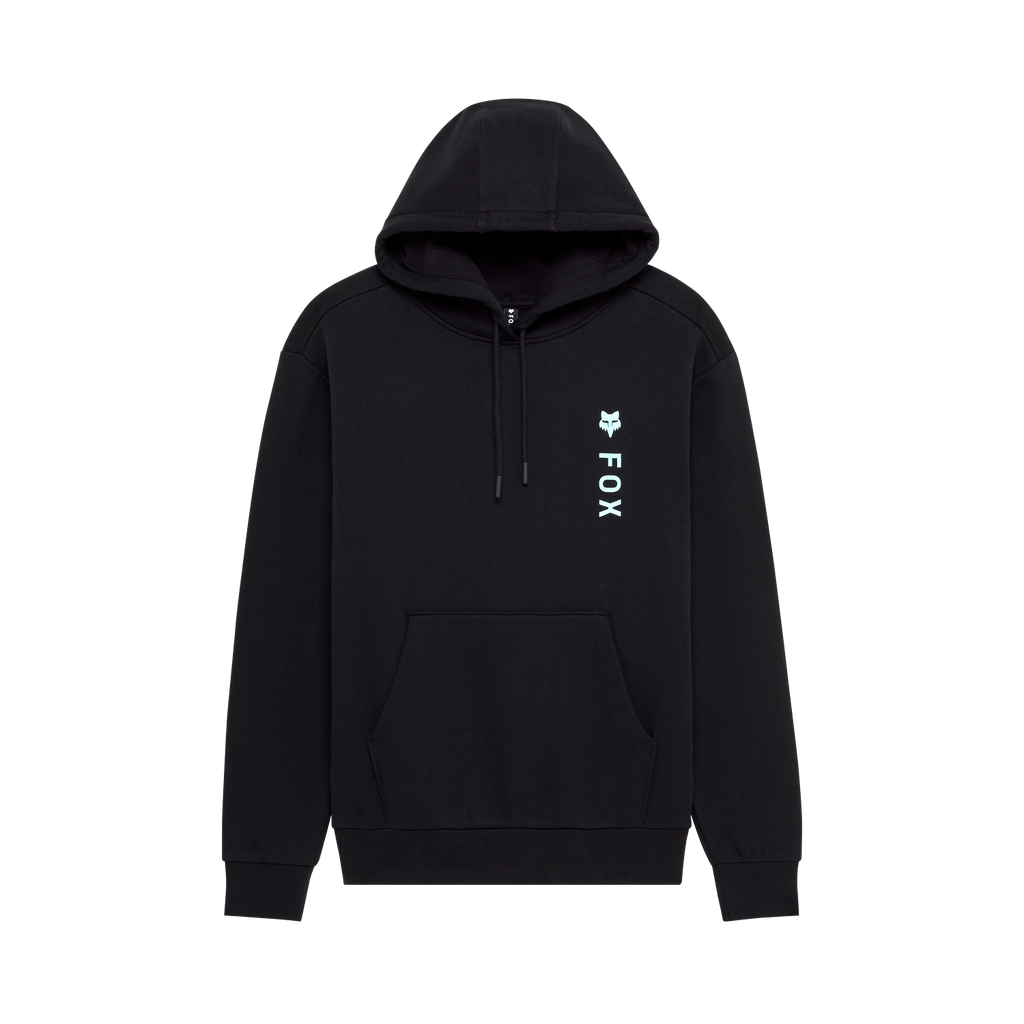 Womens Winners Circle Pullover Hoodie