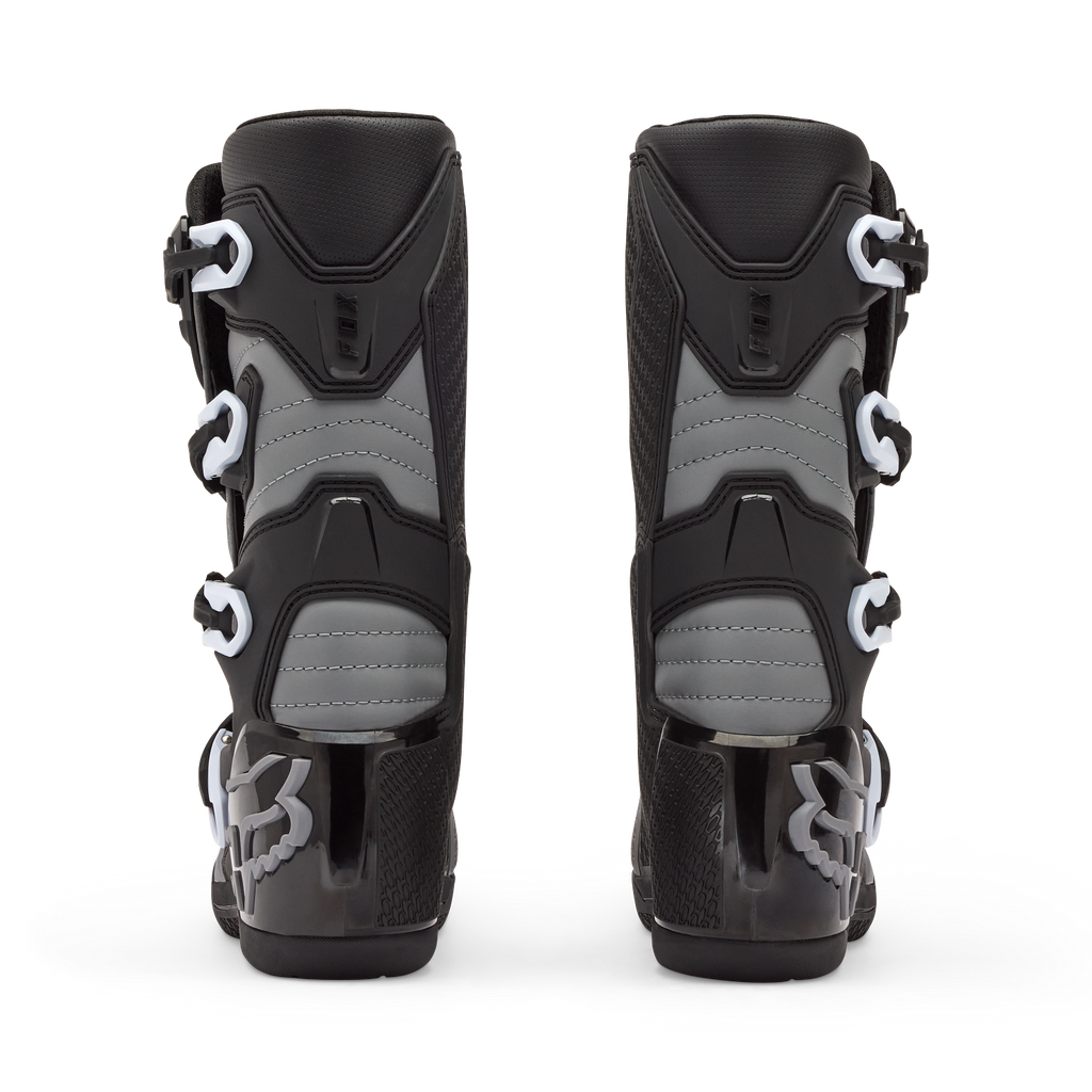 Youth Comp Boots