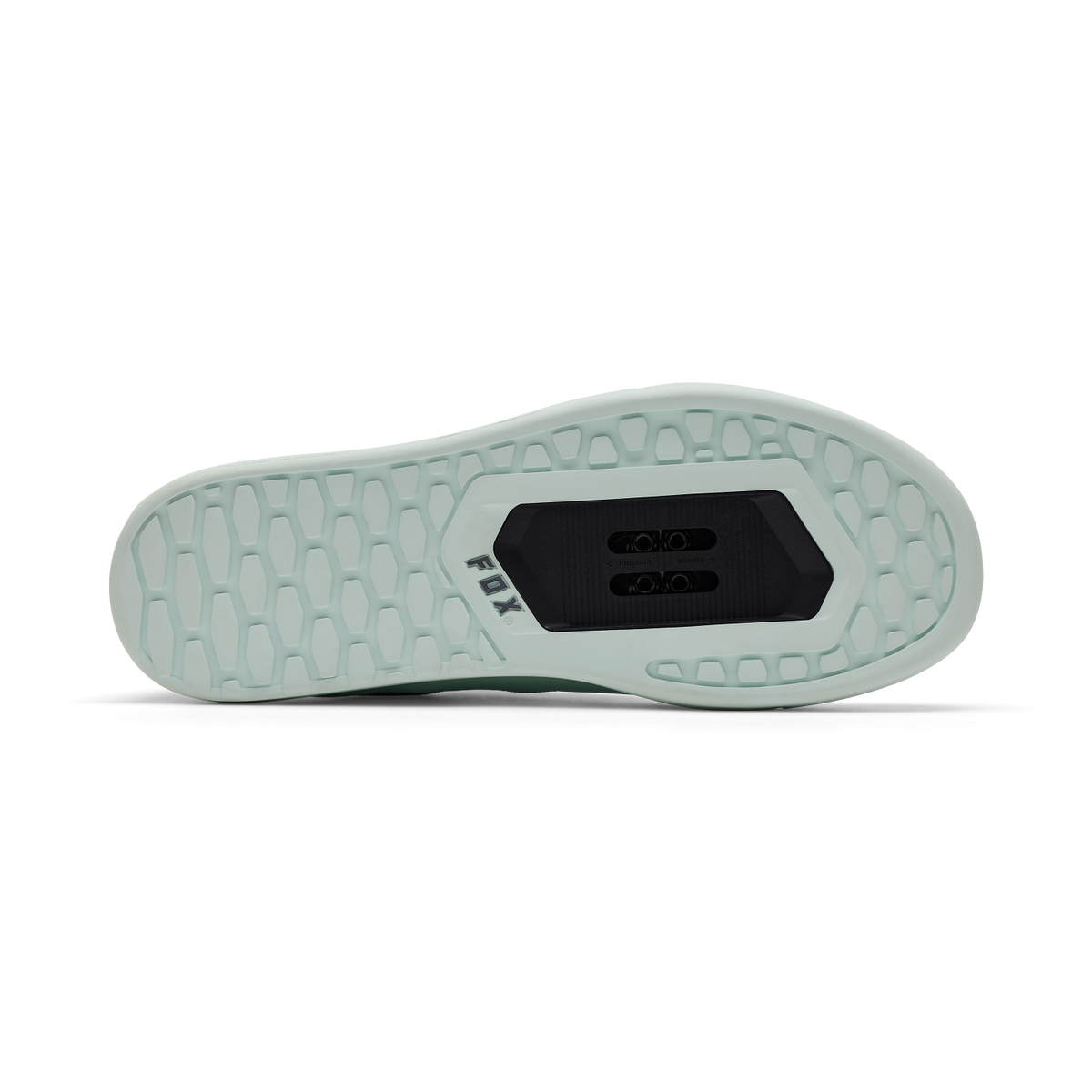Union BOA Clipless Shoes