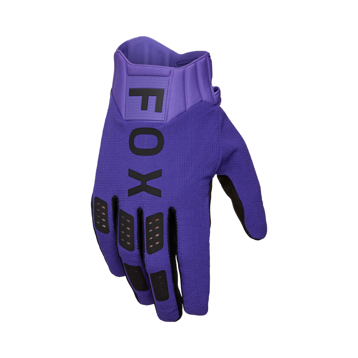 Flexair Gloves