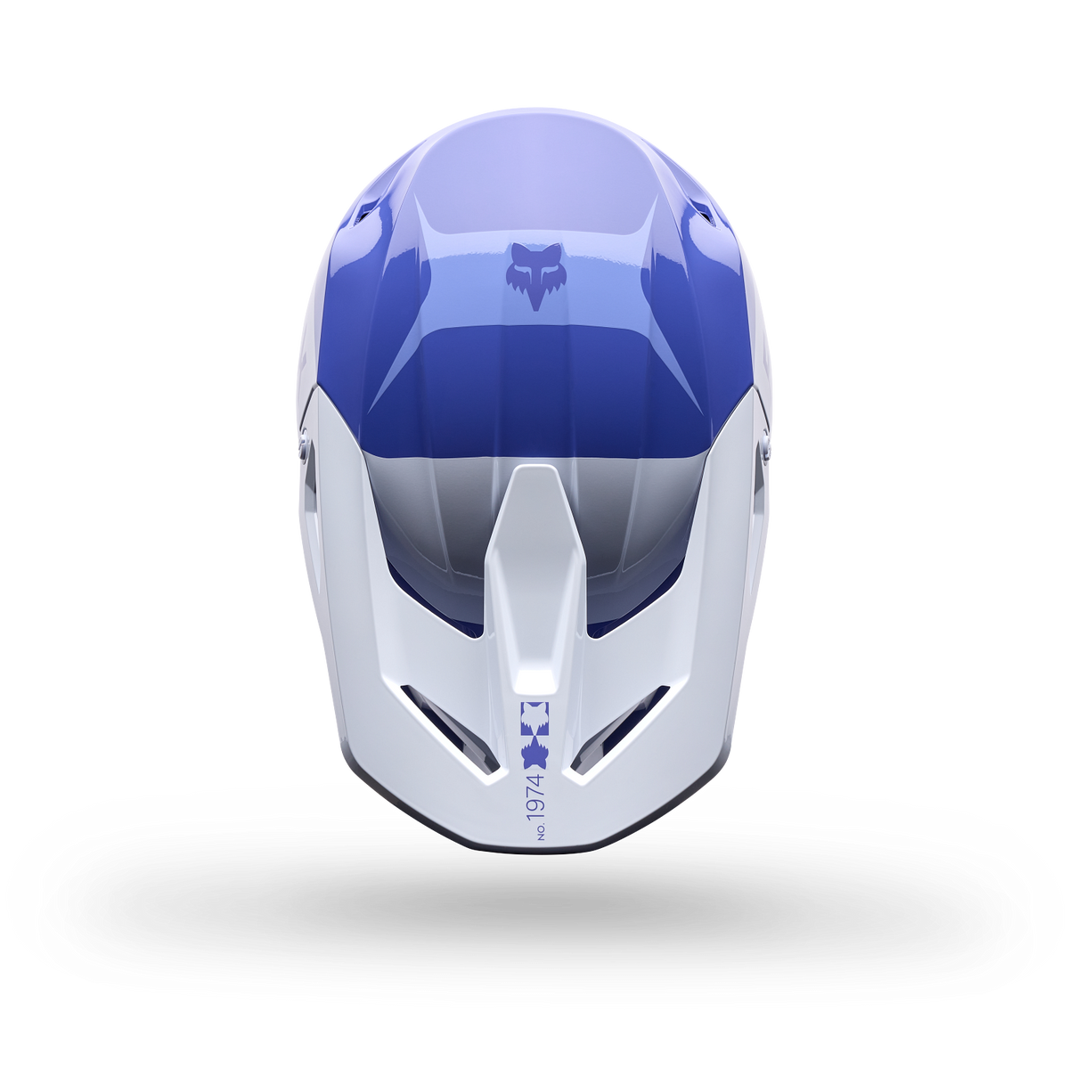 Youth V1 Noble Helmet