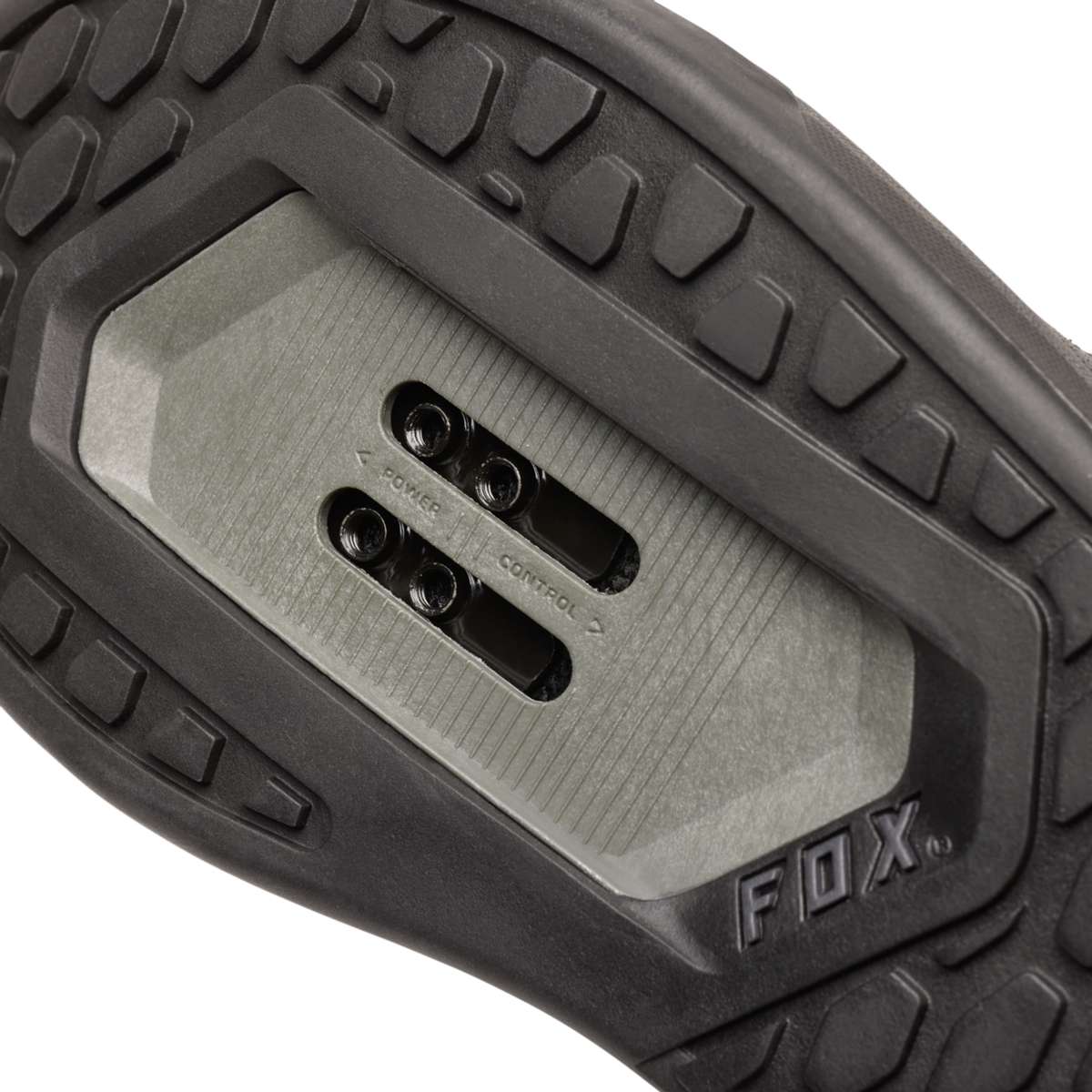 Union BOA Clipless Shoes