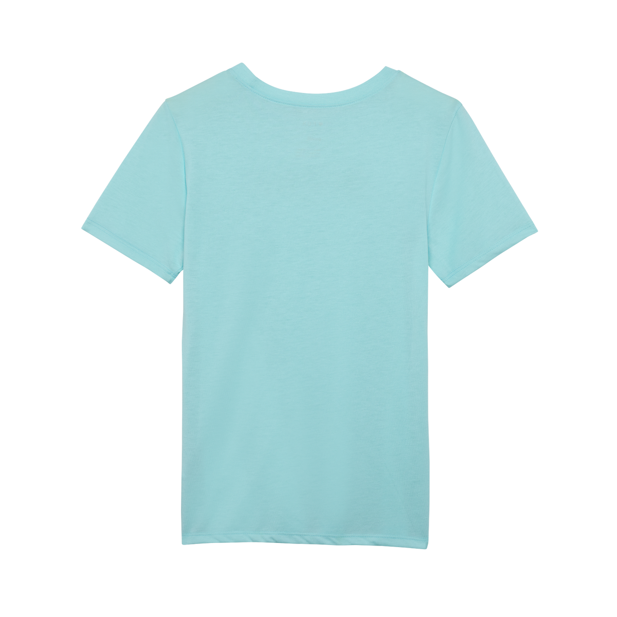 Womens Absolute Tech Tee