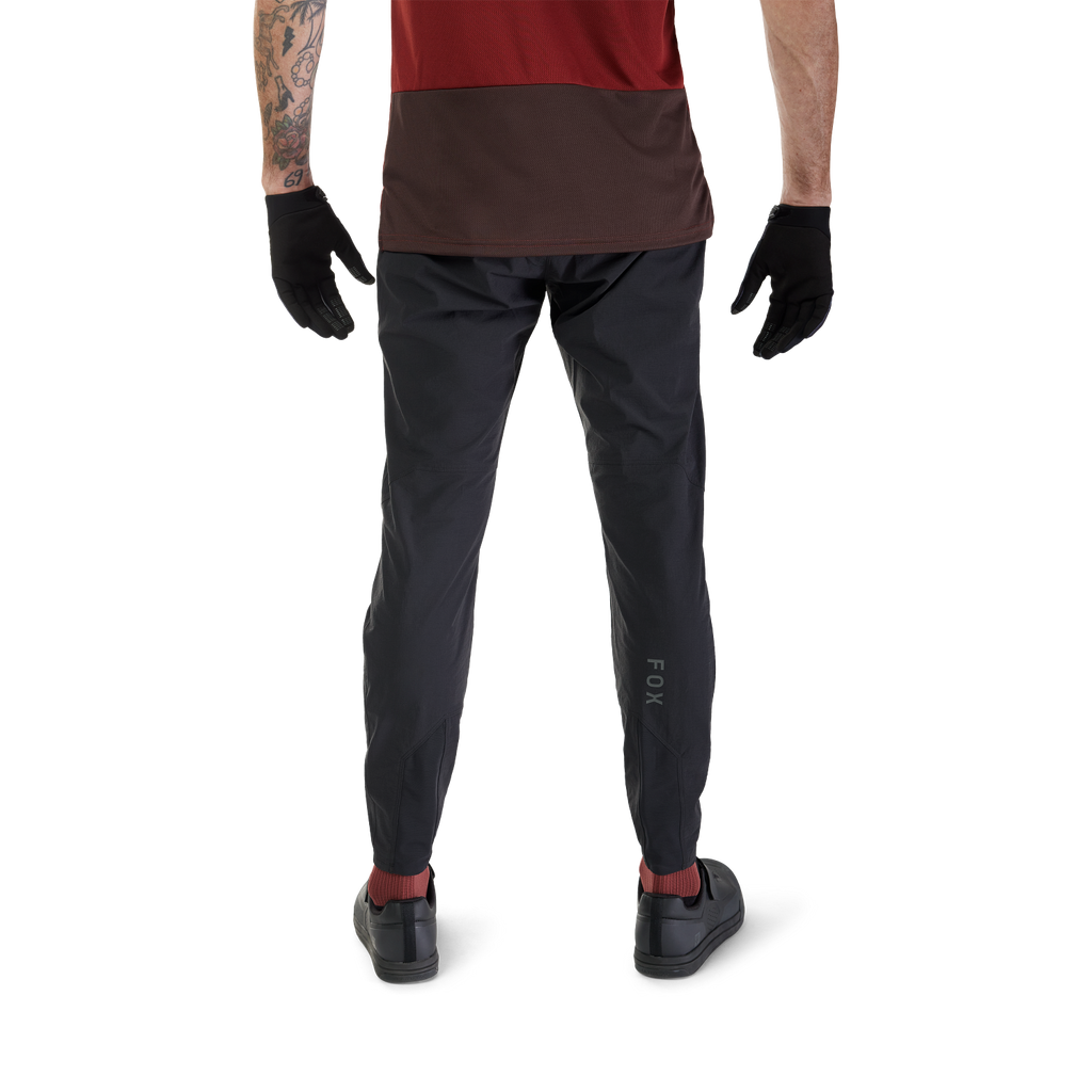 Ranger Pants