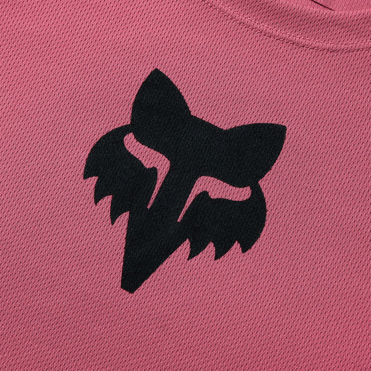 Womens Ranger Jersey
