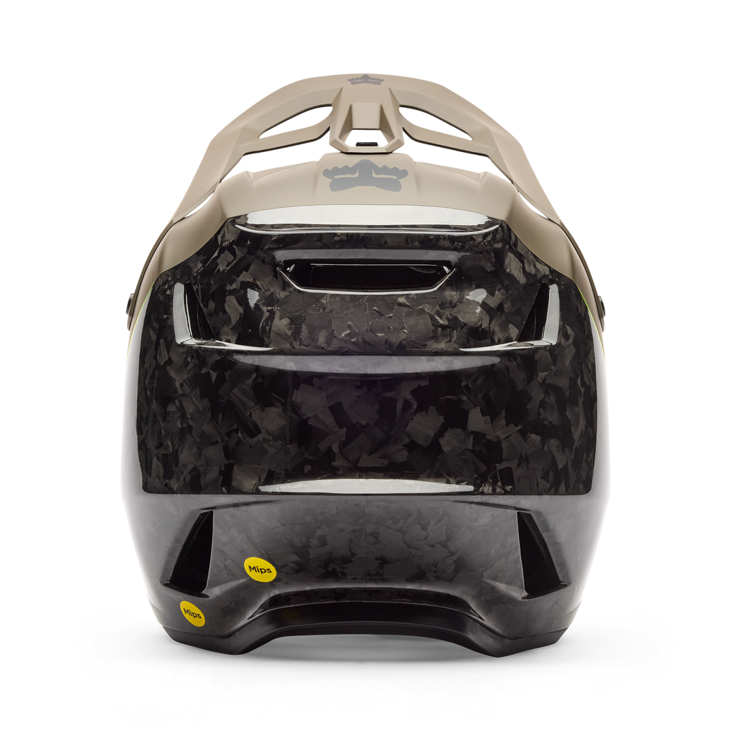 Rampage RS Splice Helmet