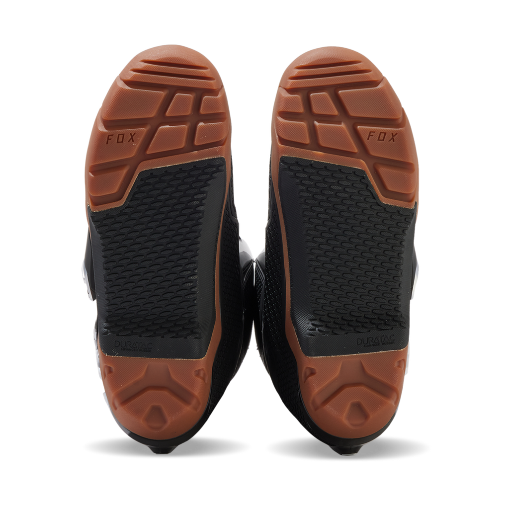 Motion X Off Road Boots