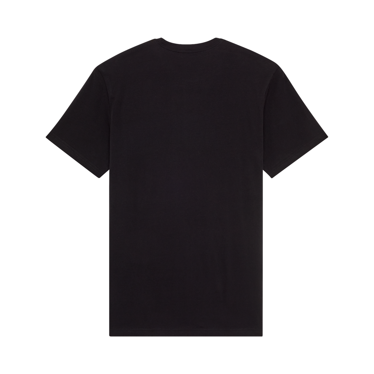 RS Premium Tee