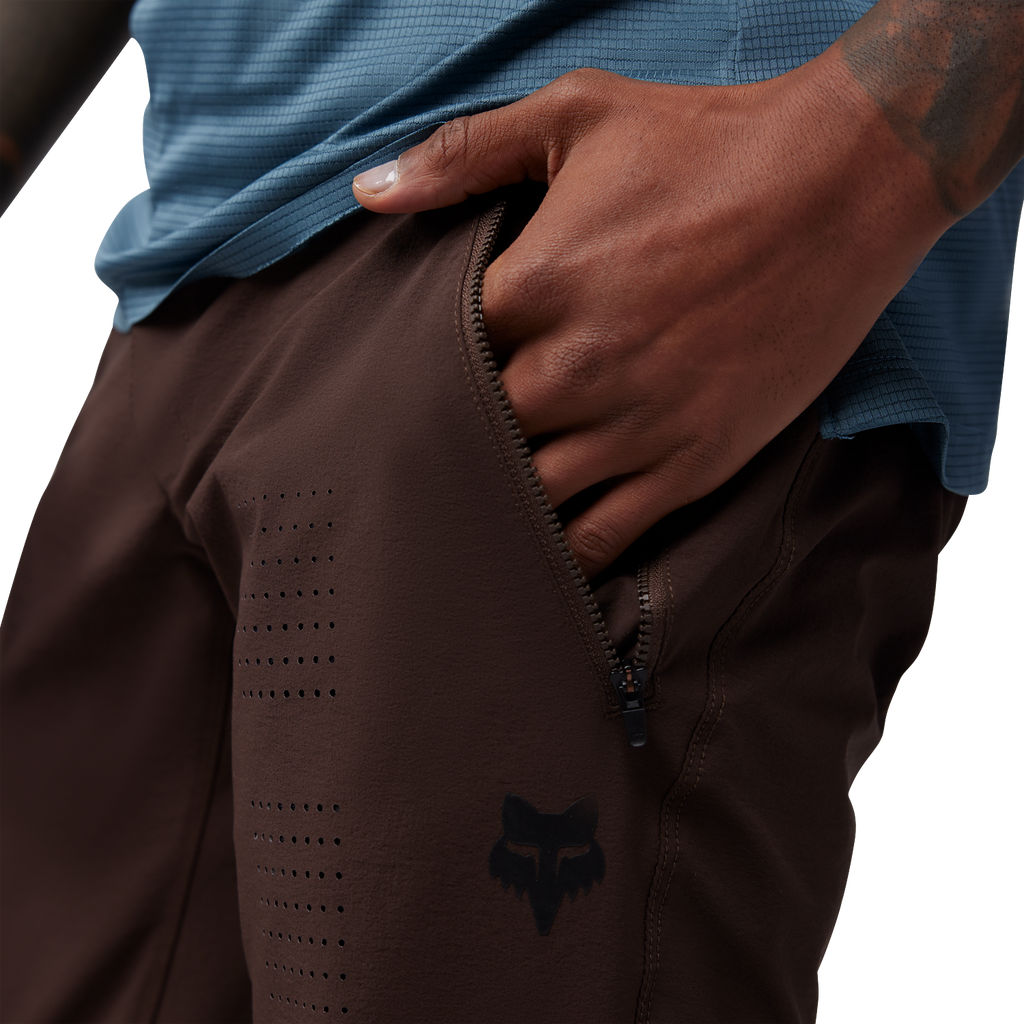 Flexair Pants