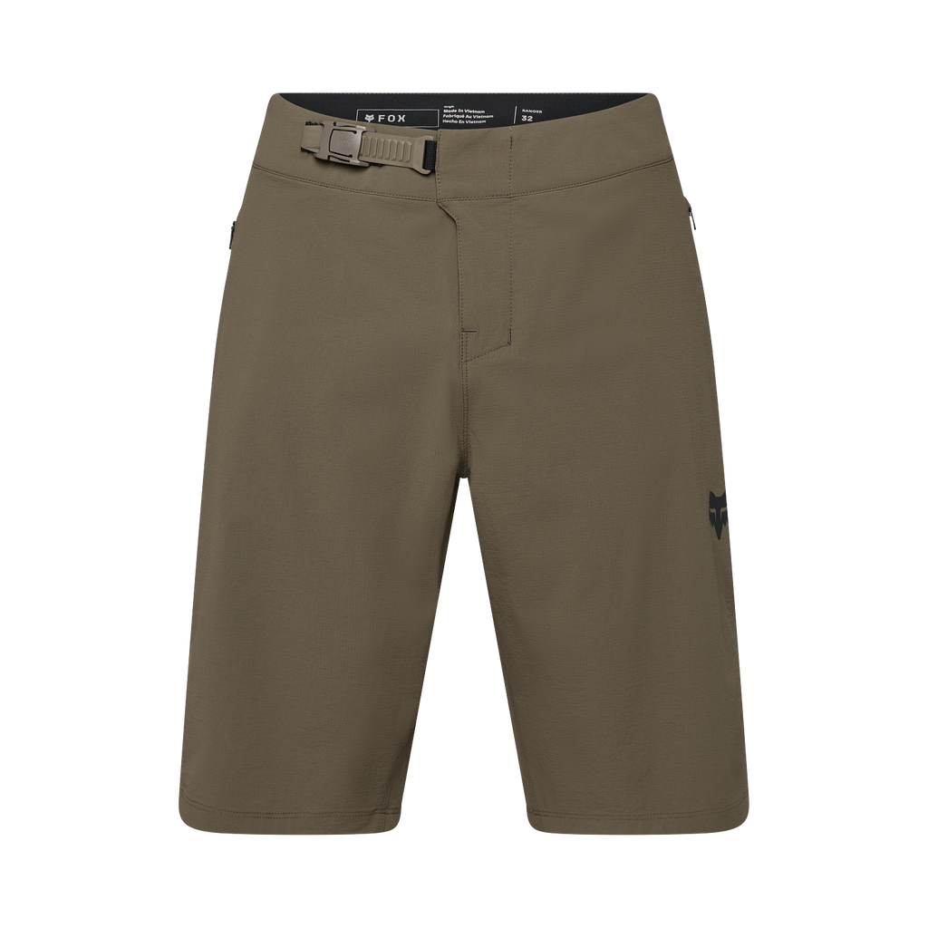 Ranger Shorts