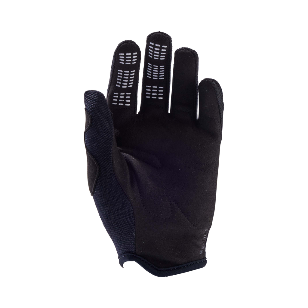 Kids Dirtpaw Gloves
