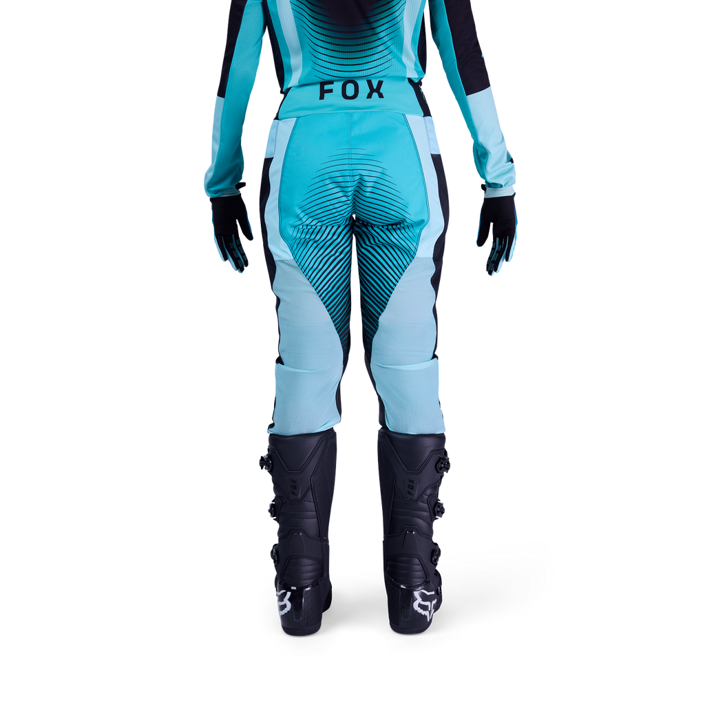 Womens 180 Collect Pants