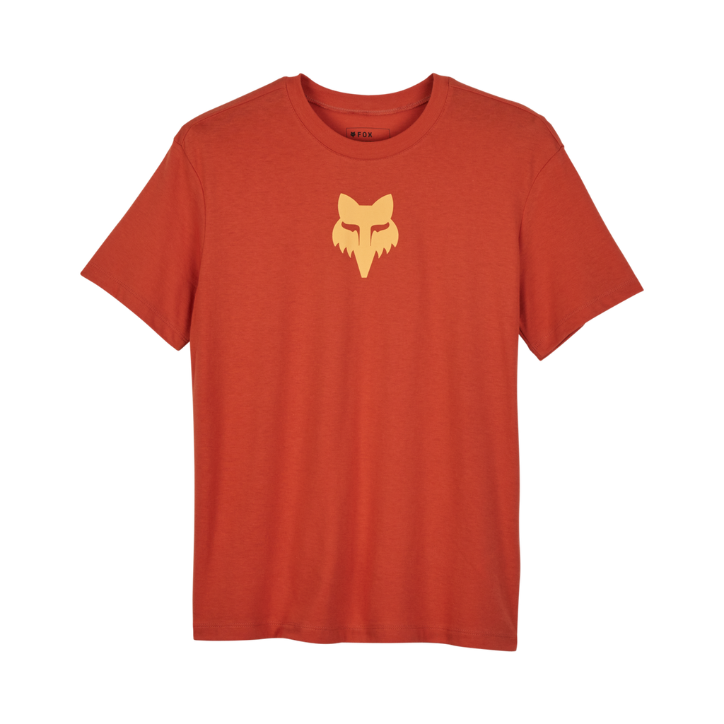 Womens Basic Tee