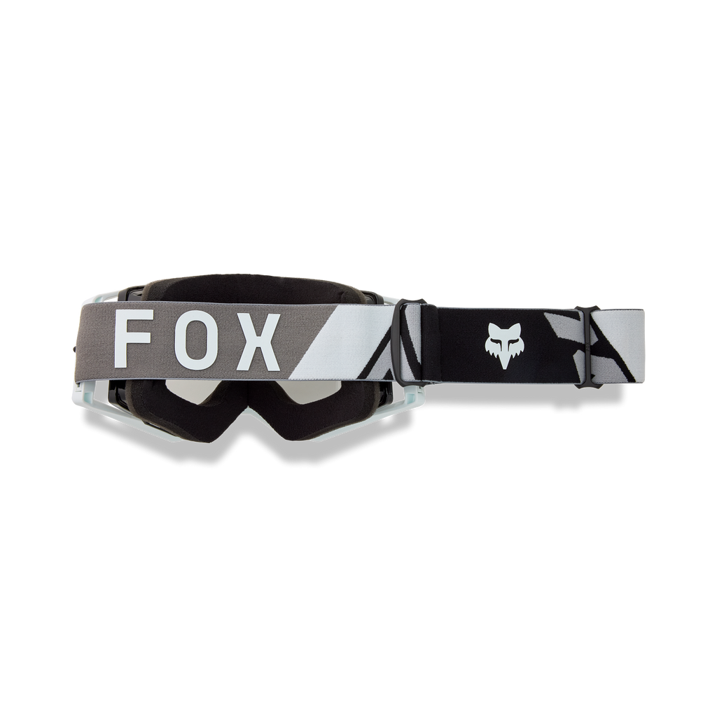 Airspace Tine Smoke Lens Goggles