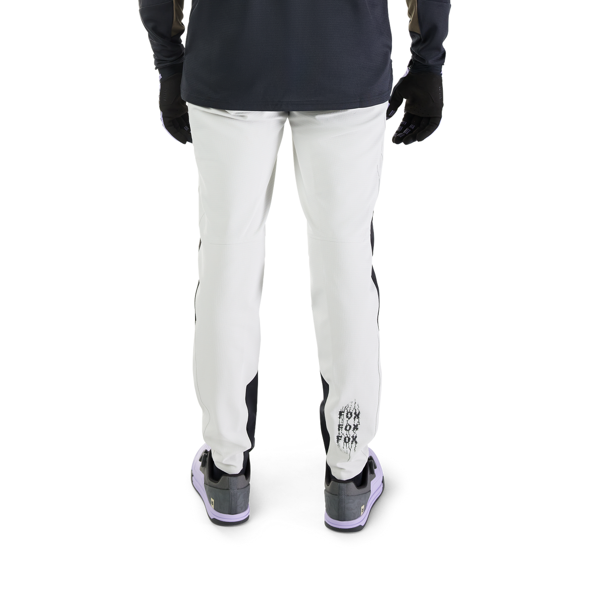Defend Park Pants