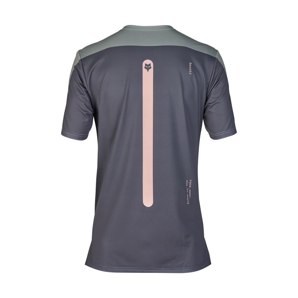 Flexair Aviation Race Jersey