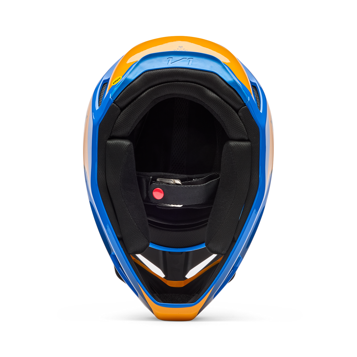 V1 Collect Helmet