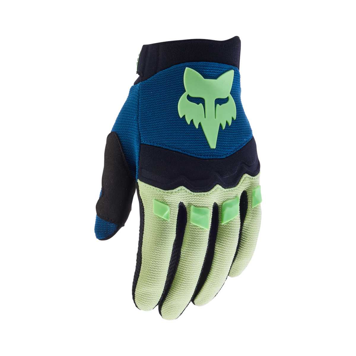 Youth Dirtpaw Gloves