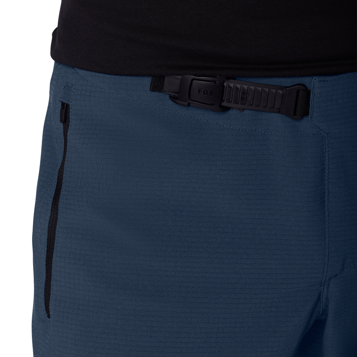 Defend Pants