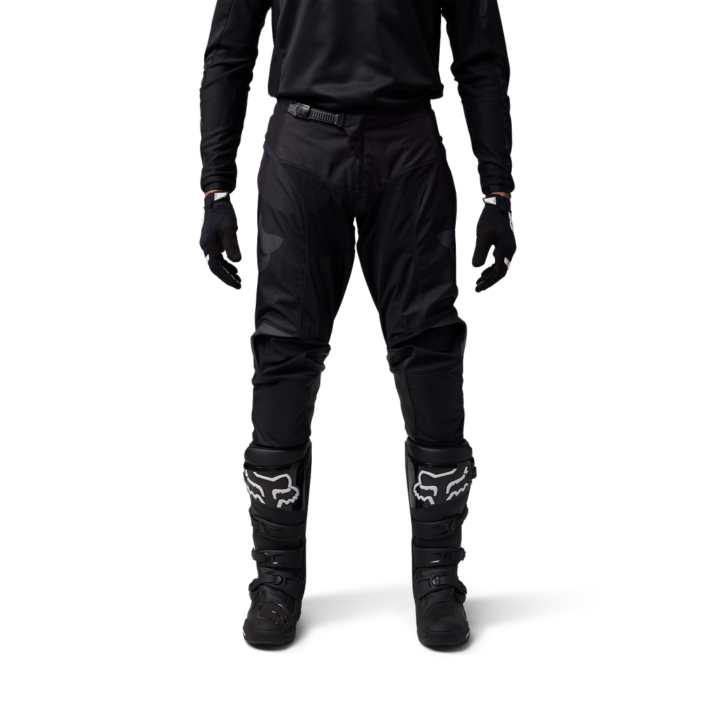 180 Blackout Pants