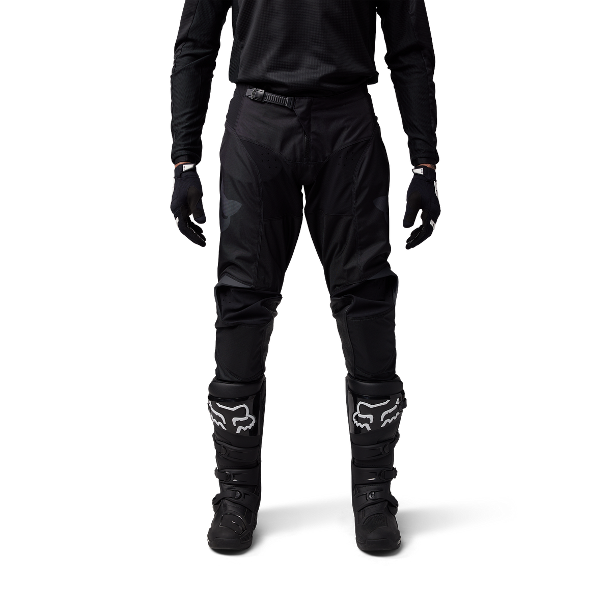 180 Blackout Pants
