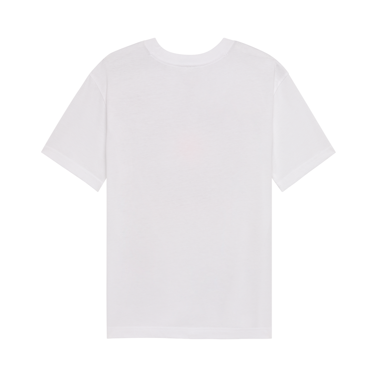 Womens Local Racer Tee