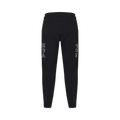 Youth Ranger Digi Image Pants