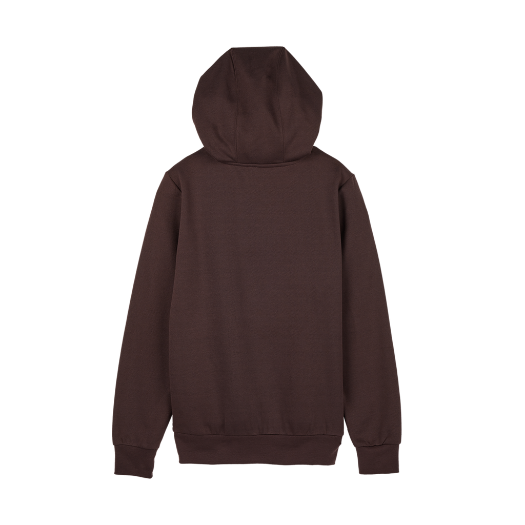 Womens Absolute Pullover Hoodie
