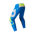 Flexair Tactile Pants