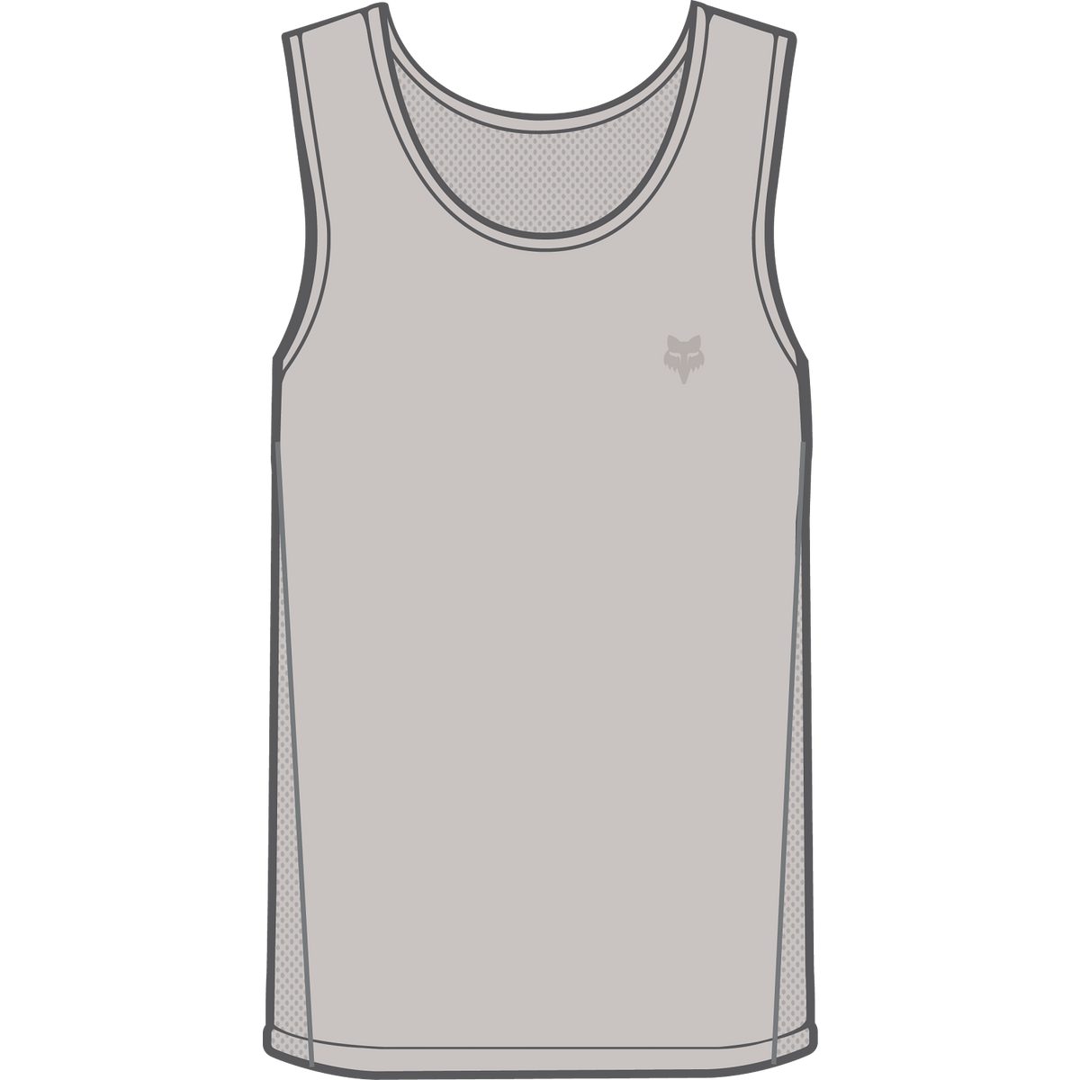Forums Tech Tank