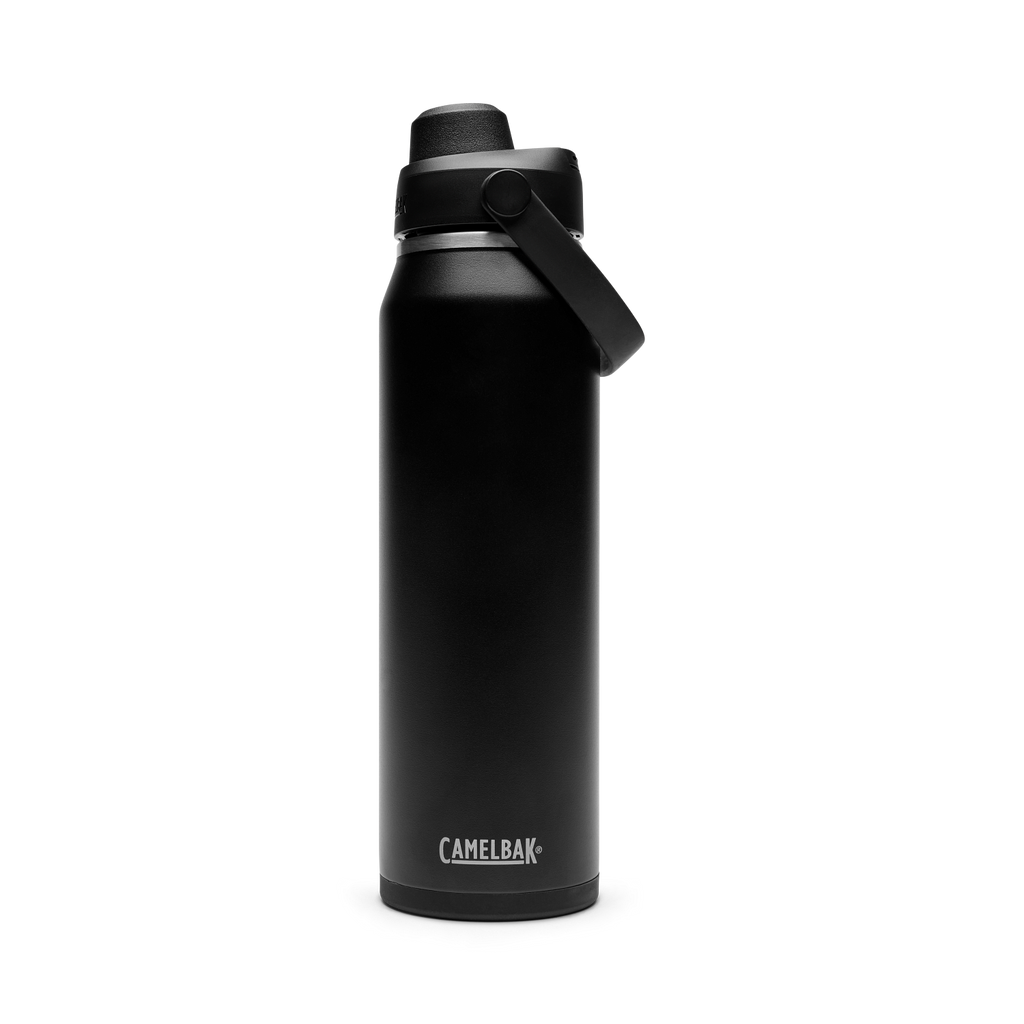 x CamelBak Thrive Chug 32 Oz