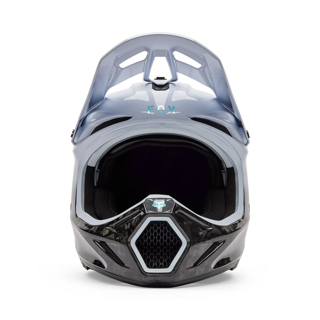 V3 RS Ghost Helmet