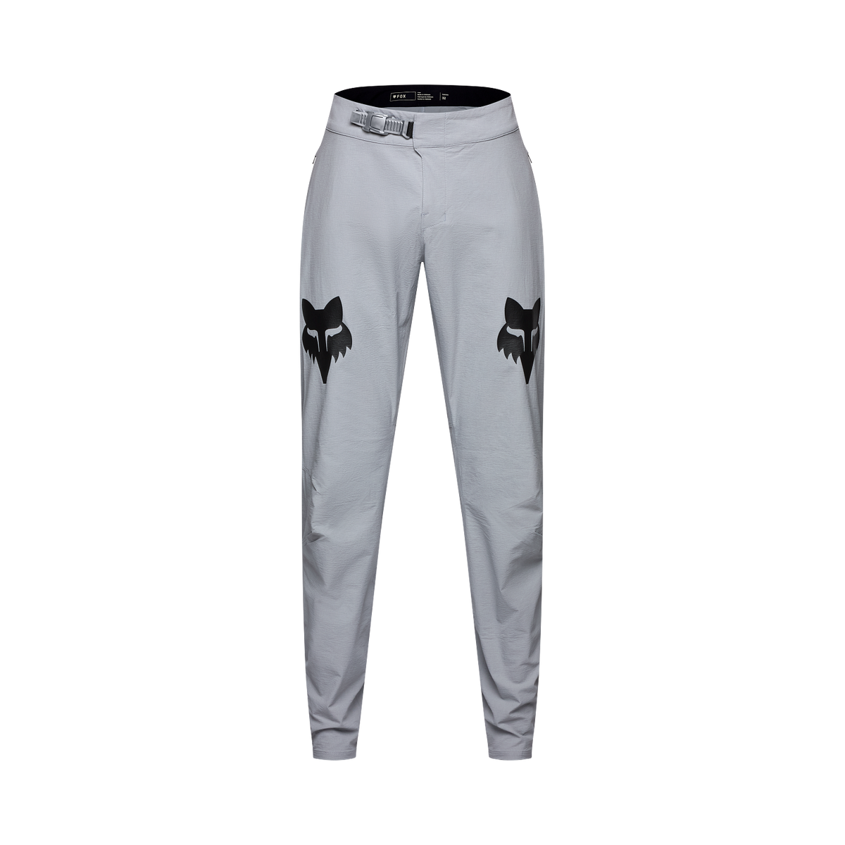 Ranger Grid Pants
