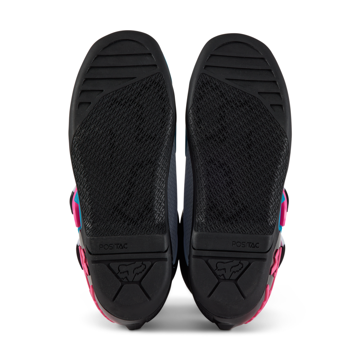 Comp Boots