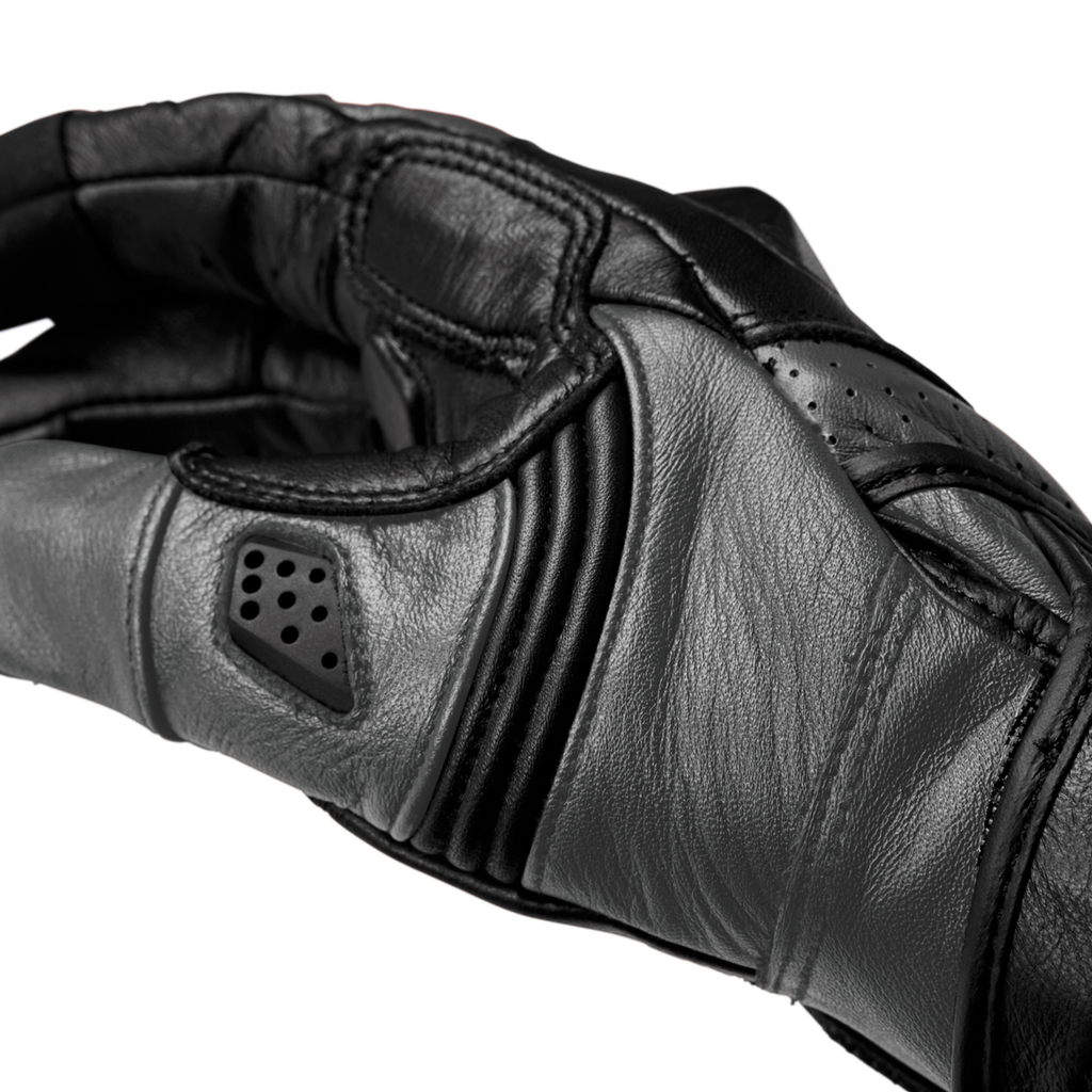 Bomber Pro Gloves
