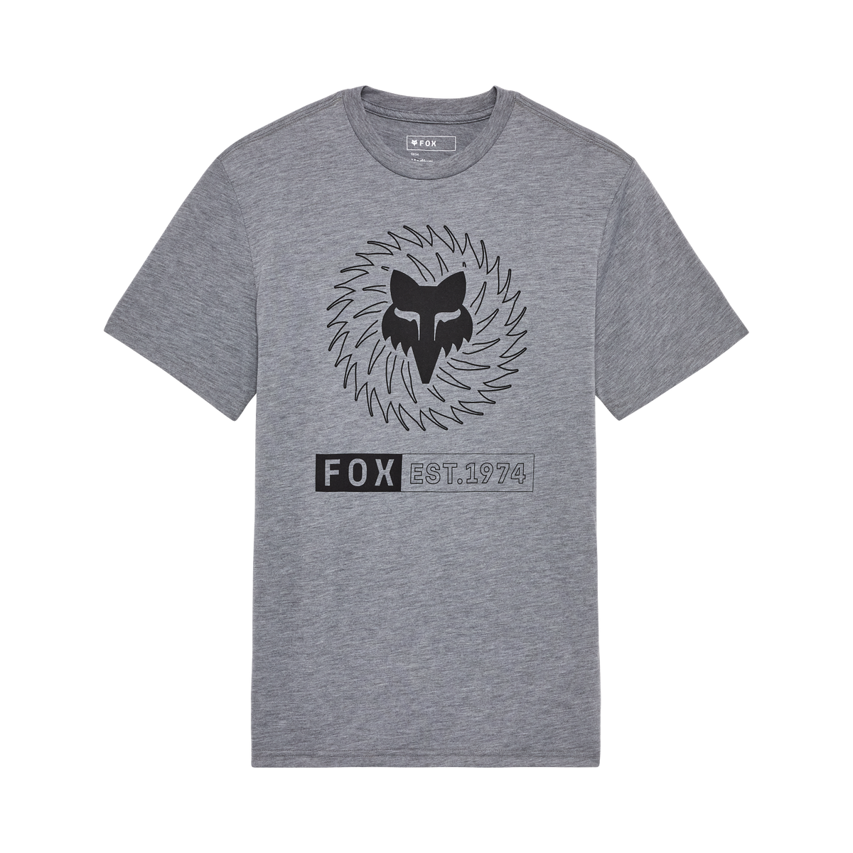 Kairos Tech Tee