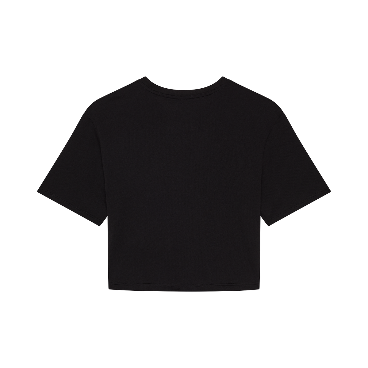 Womens Forums Tech Tee