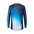 180 Air Haze Jersey