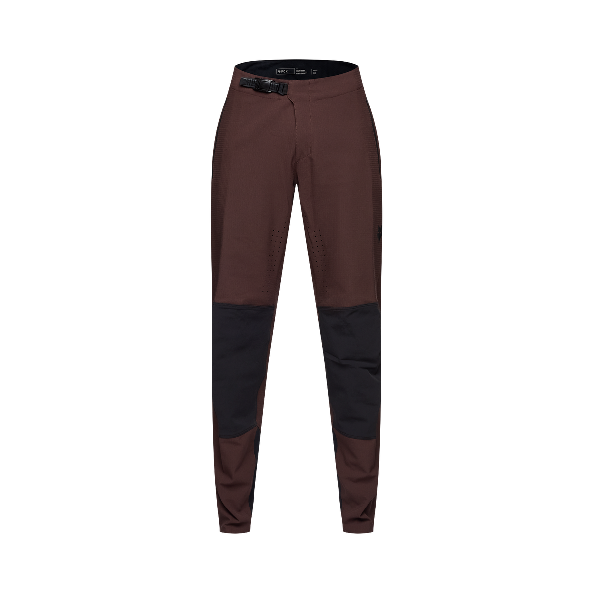 Defend Pants