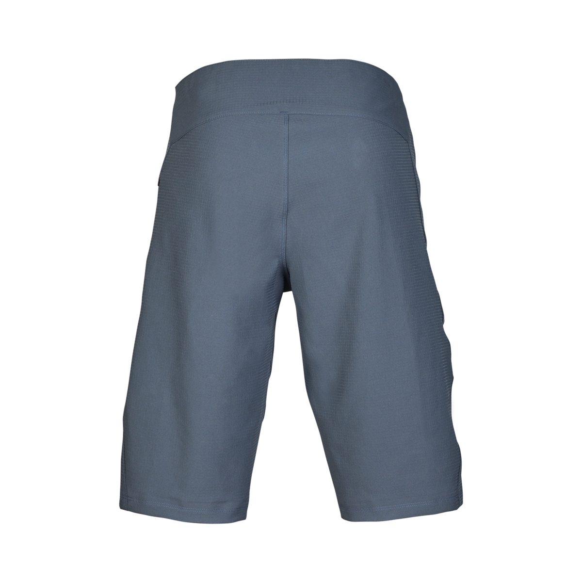 Defend Shorts