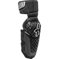Titan Race CE Elbow Pads