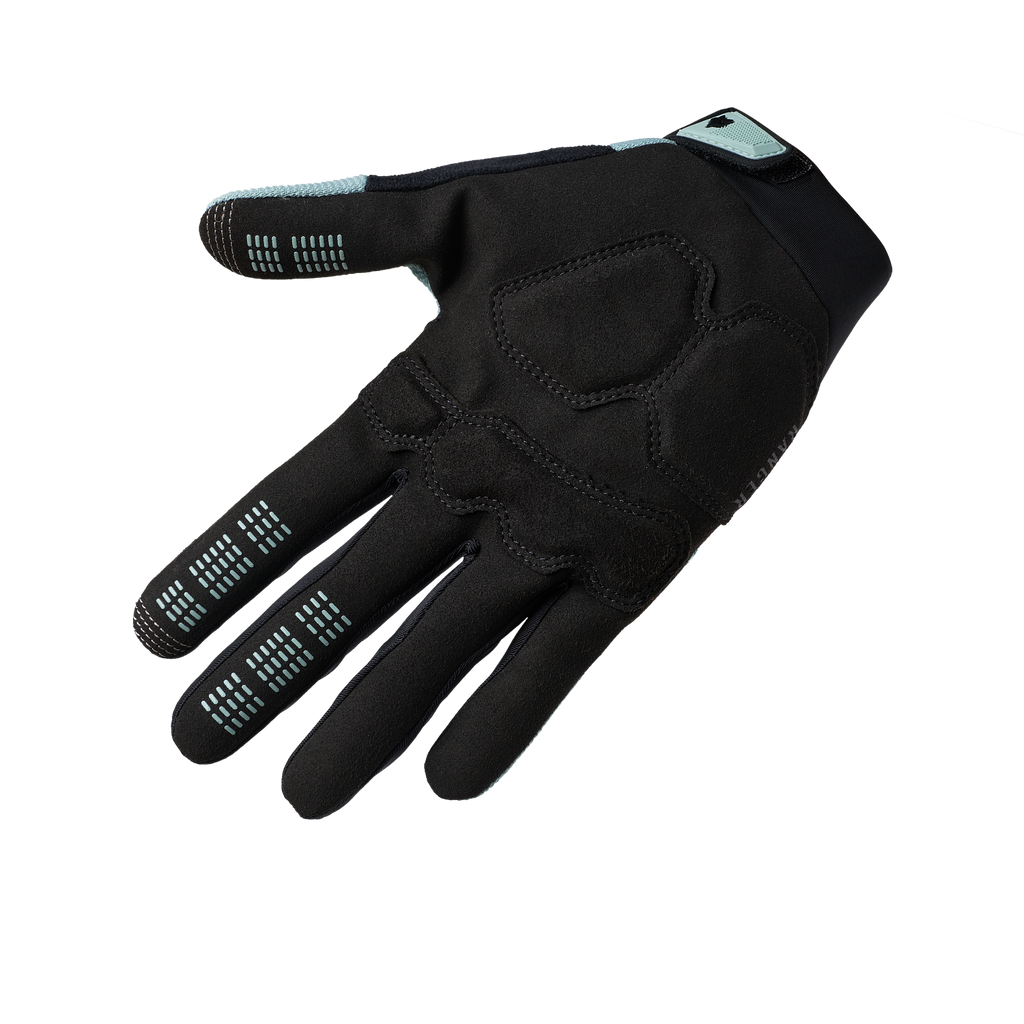 Ranger Gel Gloves