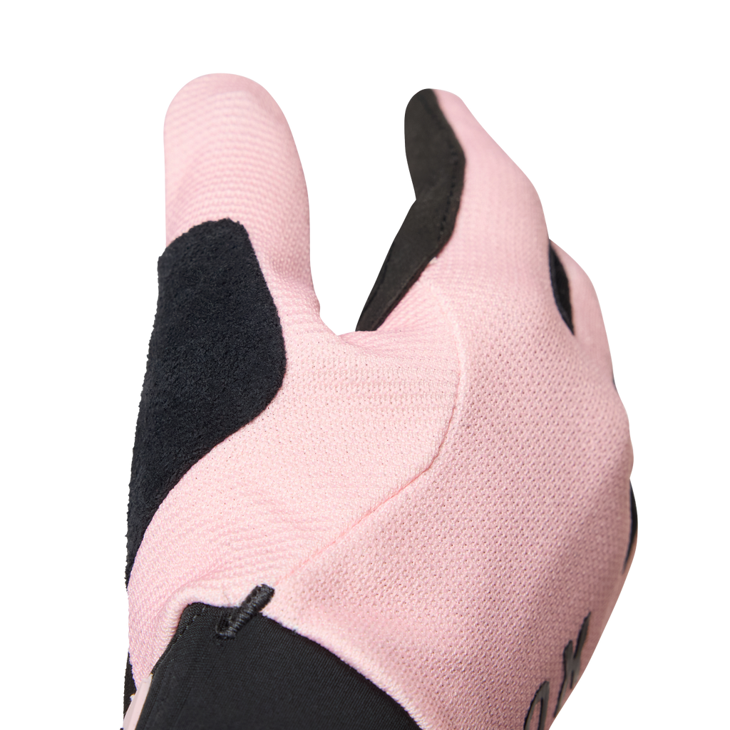 Womens Ranger Gel Gloves