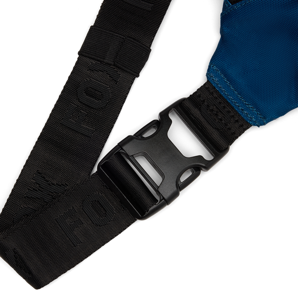 Hip Pack